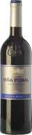 Viña Pomal Selección 500 2017