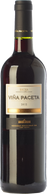 Viña Paceta Crianza 2021