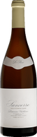 Domaine Vacheron Sancerre Le Pavé 2023