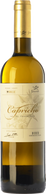 Capricho Val de Paxariñas 2016
