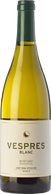 Vespres Blanc 2017
