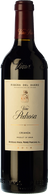 Viña Pedrosa Crianza 2022