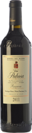 Viña Pedrosa Reserva 2014