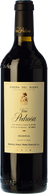 Viña Pedrosa Reserva 2021