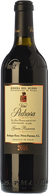 Viña Pedrosa Gran Reserva 2014