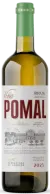 Viña Pomal Blanco 2025