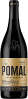 Viña Pomal Gran Reserva 2015