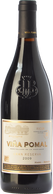 Viña Pomal Gran Reserva 2018