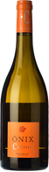 Ònix Clàssic Blanco 2018