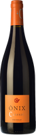 Ònix Clàssic 2019