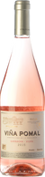 Viña Pomal Rosado 2024