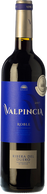 Valpincia Roble 2017
