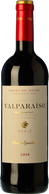 Valparaíso Roble 2018