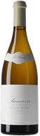 Domaine Vacheron Sancerre Blanc Le Paradis 2023