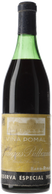 Viña Pomal Reserva Especial 1953