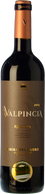 Valpincia Reserva 2015