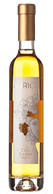 Villa Poggio Salvi Moscadello Aurico 37.5 cl 2005 (0,37 L)