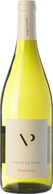 Volpe Pasini Sauvignon 2017