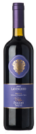 Villa Poggio Salvi Merlot Lavischio 2018