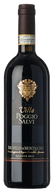 Villa Poggio Salvi Brunello Riserva 2015