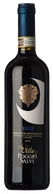 Villa Poggio Salvi Morellino di Scansano Vaio 2016