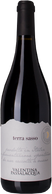Passalacqua Terra Sasso 2017