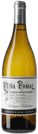 Viña Pomal Vinos Singulares Garnacha Blanca 2020