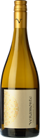 Veramonte Chardonnay 2018