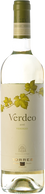 Verdeo 2024