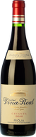 Viña Real Crianza 2016