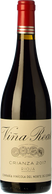Viña Real Crianza 2022
