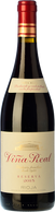 Viña Real Reserva 2015