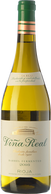 Viña Real Blanco Fermentado en Barrica 2022