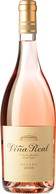 Viña Real Rosado 2019