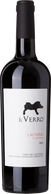 Il Verro Casavecchia Lautonis 2016