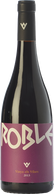Vilars Roure 2018