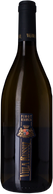 Villa Russiz Pinot Bianco 2018