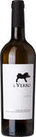 Il Verro Coda di Pecora Sheep 2017