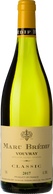 Marc Brédif Vouvray Classic 2021