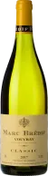 Marc Brédif Vouvray Classic 2025