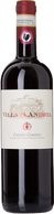 Villa S. Andrea Chianti Classico 2016