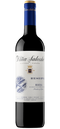 Viña Salceda Reserva 2020