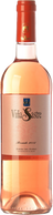 Viña Sastre Rosado 2025