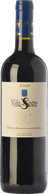 Viña Sastre Roble 2016