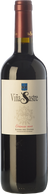 Viña Sastre Crianza 2022