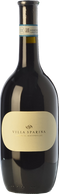 Villa Sparina Barbera 2018