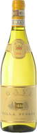 La Scolca Gavi Villa Scolca 2016