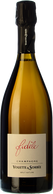 Champagne Vouette&Sorbee Cuvée Fidele