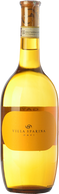 Villa Sparina Gavi 2024