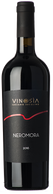Vinosìa Aglianico Neromora 2016